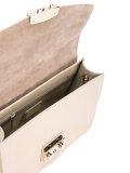 Metropolis shoulder bag
