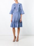 'Morganne' dress