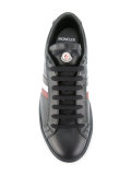 Monaco sneakers