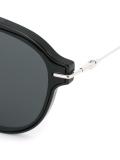 'Eclat' sunglasses