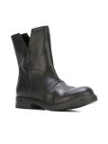 'Dolus' boots