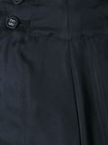 'Mirror' skirt 