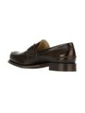 'Tunbridge' loafers