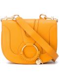 Hana crossbody bag