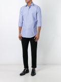 printed shirt 