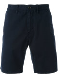 chino shorts 