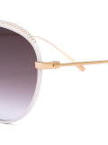Ello sunglasses