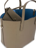 large tote bag