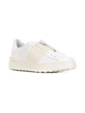 Valentino Garavani Open sneakers