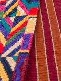 Valentino Garavani Native Couture guitar strap