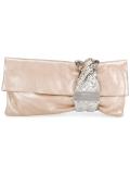 Chandra clutch
