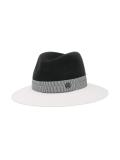 Henrietta hat 
