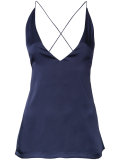cami top 