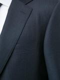 formal suit
