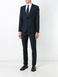 formal suit