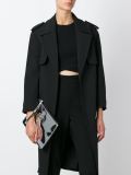 'Margery' clutch