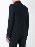 classic blazer