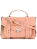 PS1 satchel bag