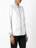 Pop Medusa shirt