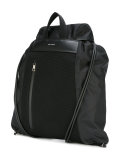 Lightning Bolt backpack