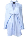 'Kimono Release'罩衫