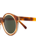 Isa sunglasses