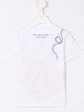 print T-shirt