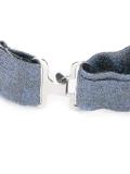bicolour bow tie 