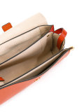 small Faye crossbody bag