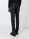 classic chinos 