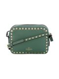 'Rockstud'斜挎包