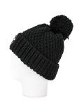 Eshvi x 711 bobble hat