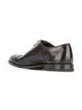 lace-up shoes