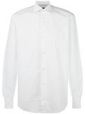formal shirt 