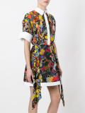Hayward dress