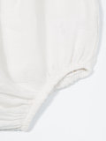 plain bloomers