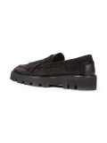 Jacobsen loafers 