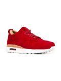 'NikeLab Air Max 1 Royal'板鞋