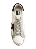star patch trainers