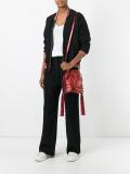 Estella crossbody bag