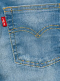 501 skinny jeans