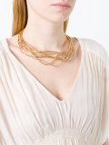 'Ariane' necklace