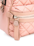 backpack style cross body bag