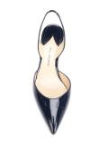 'Rhea' pumps