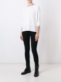 longsleeved T-shirt