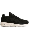'Gel Lyte' sneakers 