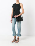 asymmetric top 
