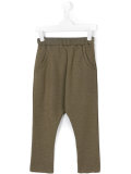 Tragedia pants