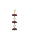Ana earring 