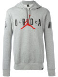 Air Jordan hoodie